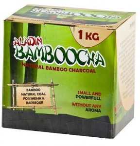 vesipiibu-naturaalsusi-bamboocha